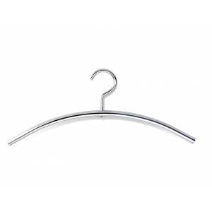 Вешалка для одежды Decor Walther DWK 10